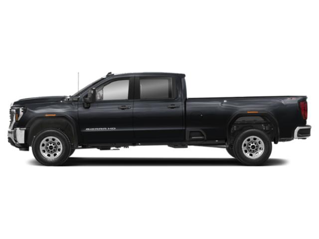 gmc sierra 3500hd 2025 1GT4UYEY9SF112654 image gmc sierra 3500hd 2025 1GT4UYEY9SF112654 image